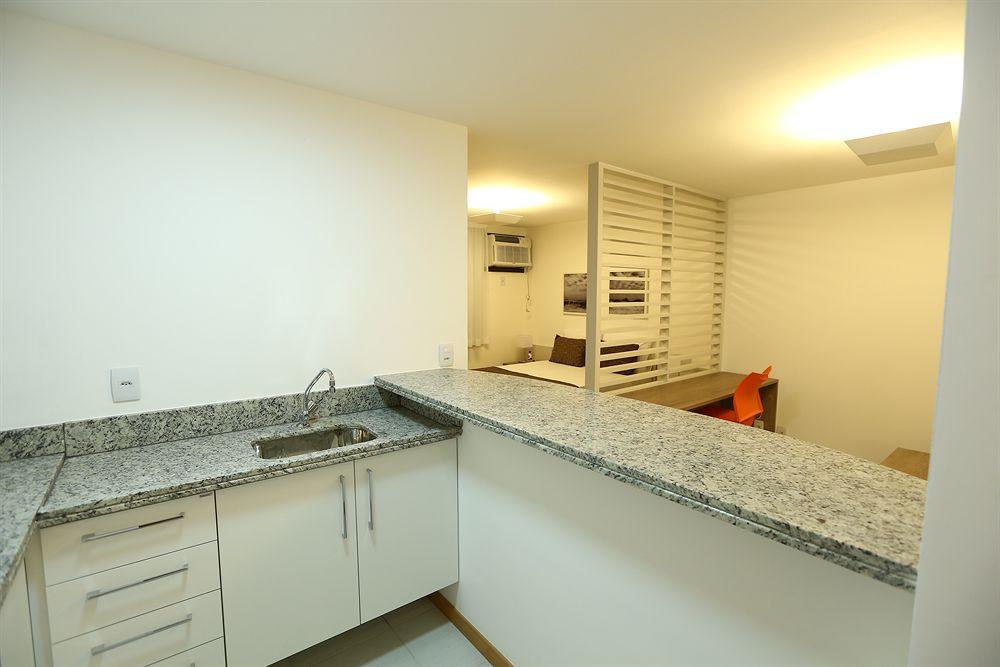 Promenade Prime 4*