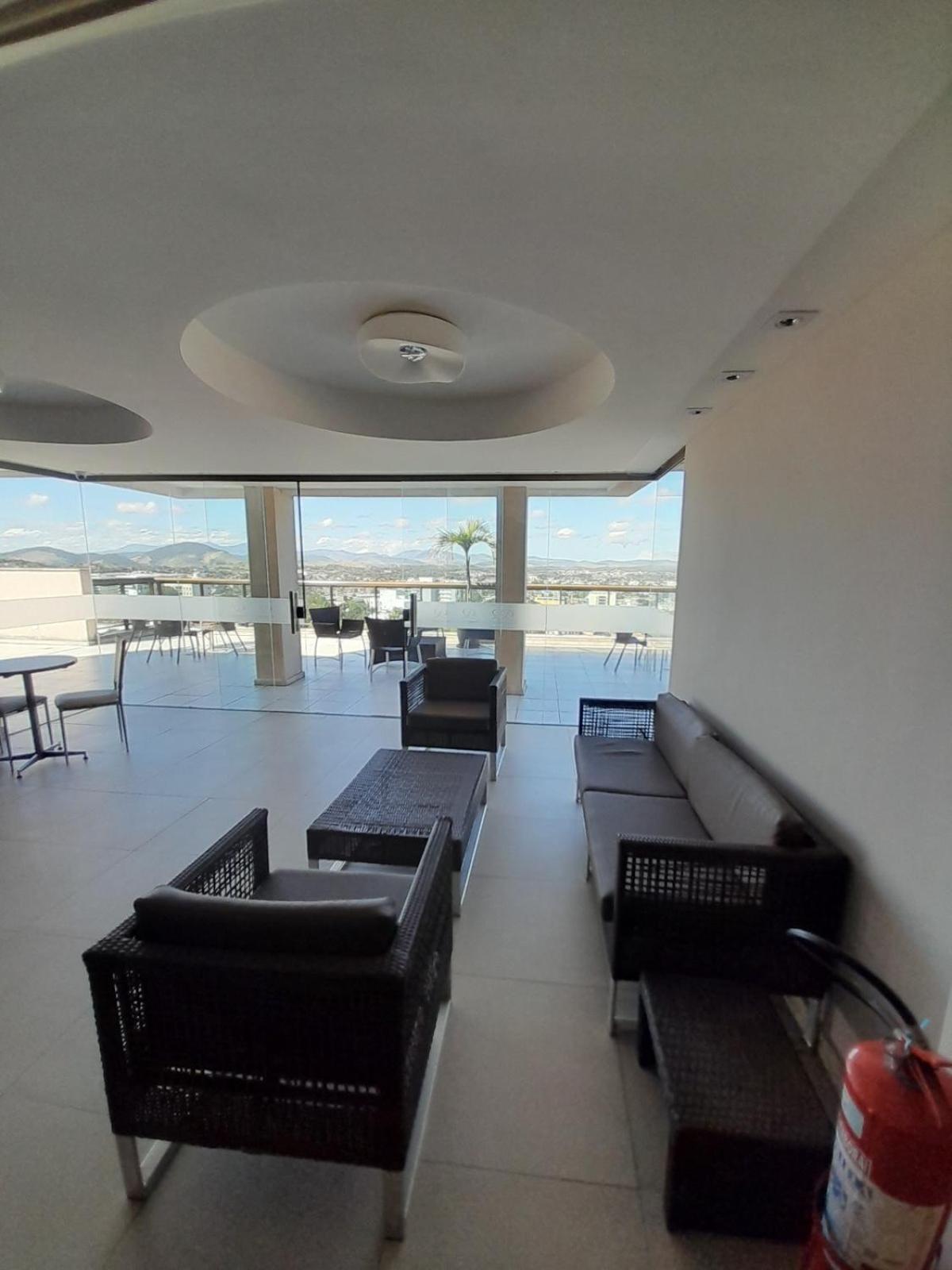 Apartahotel Promenade Prime 4*