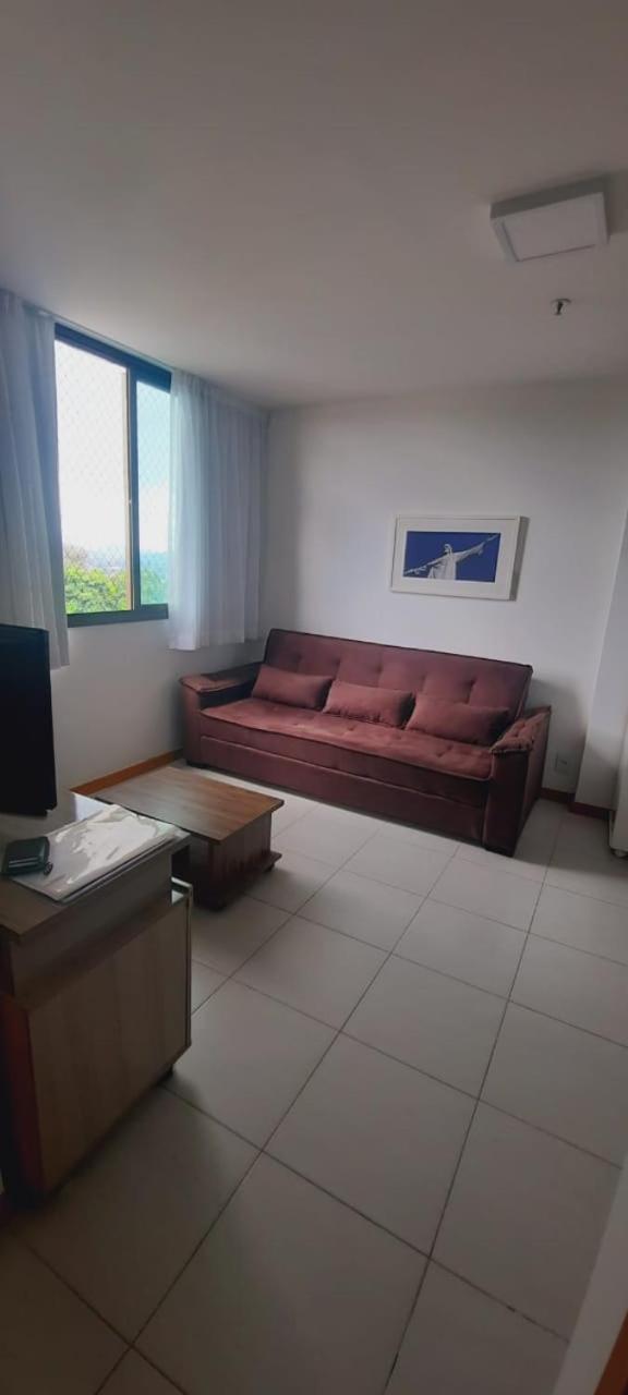 Apartahotel Promenade Prime