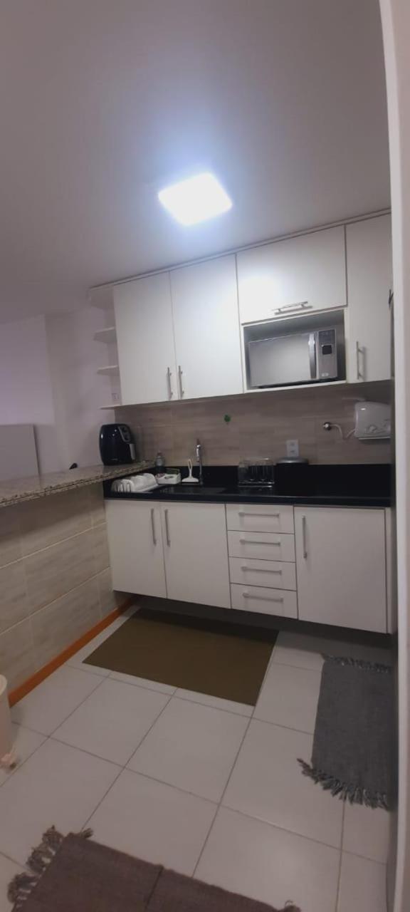 Apartahotel Promenade Prime 4*