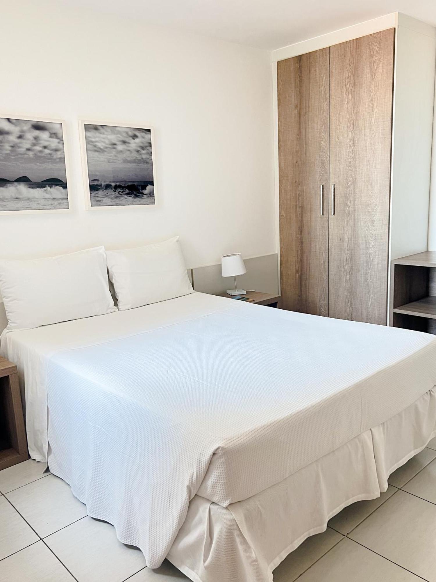 Apartahotel Promenade Prime 4*