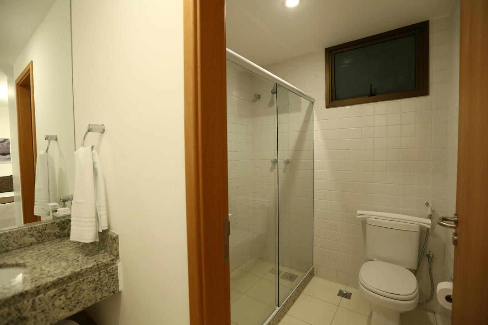 Apartahotel Promenade Prime 4*