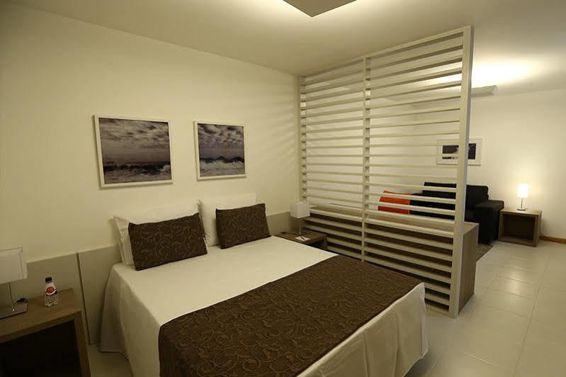 Apartahotel Promenade Prime 4*