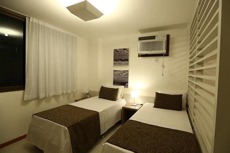 Promenade Prime Itaboraí