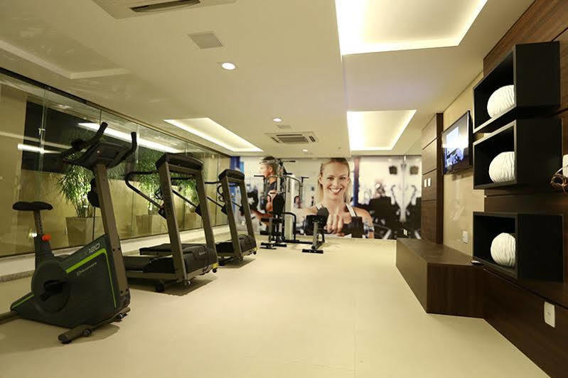 Promenade Prime 4*