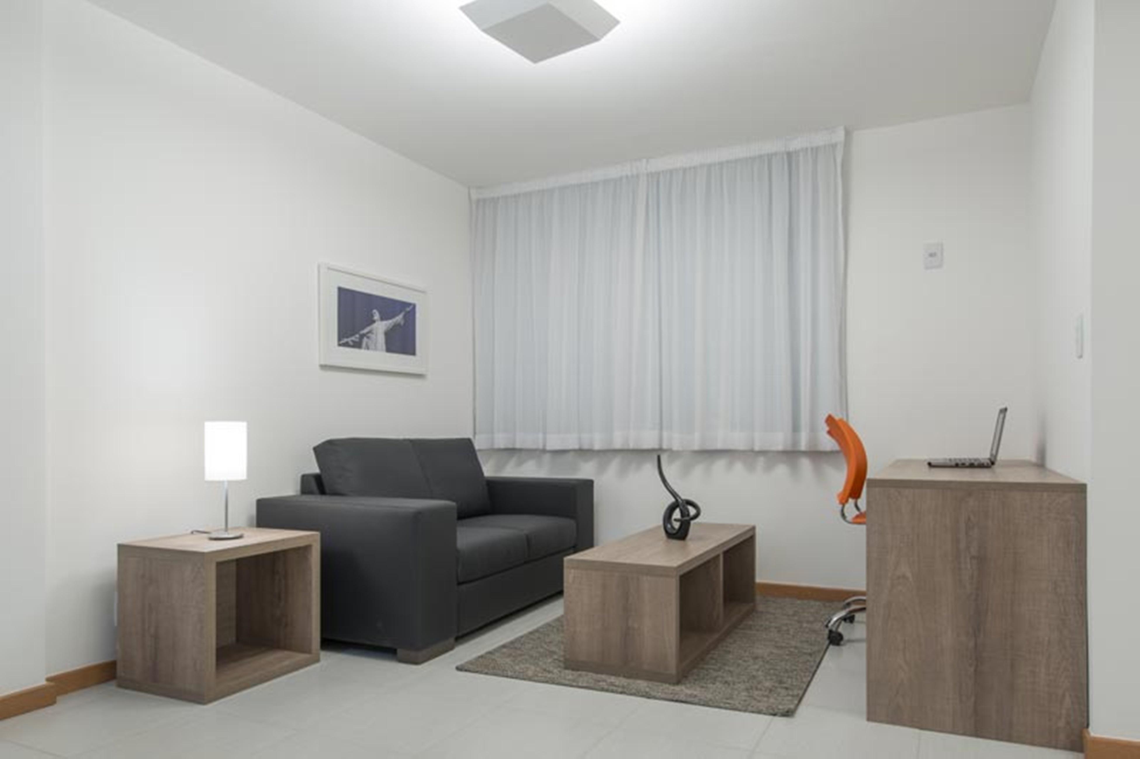 Promenade Prime 4*