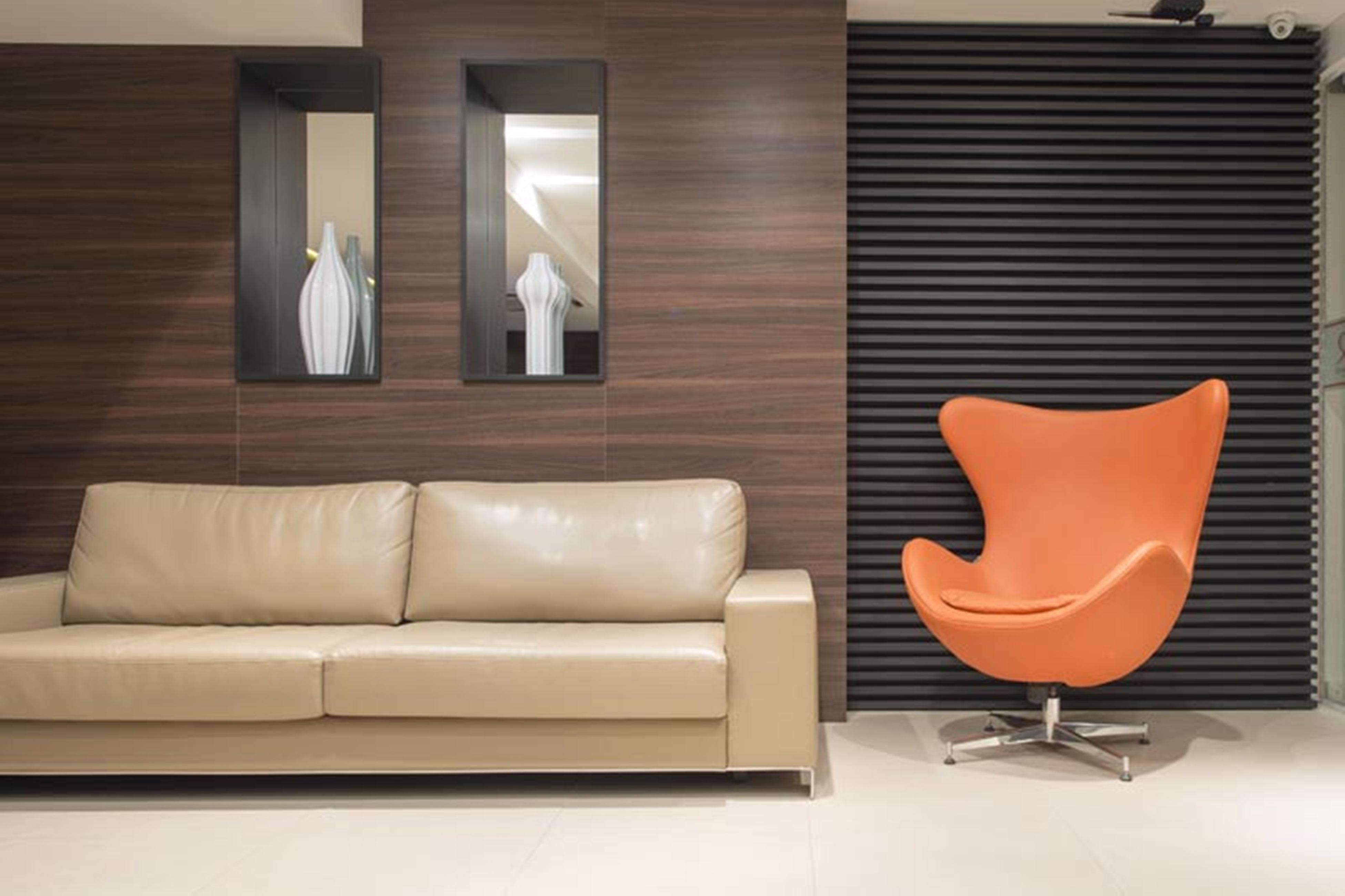 Promenade Prime 4*