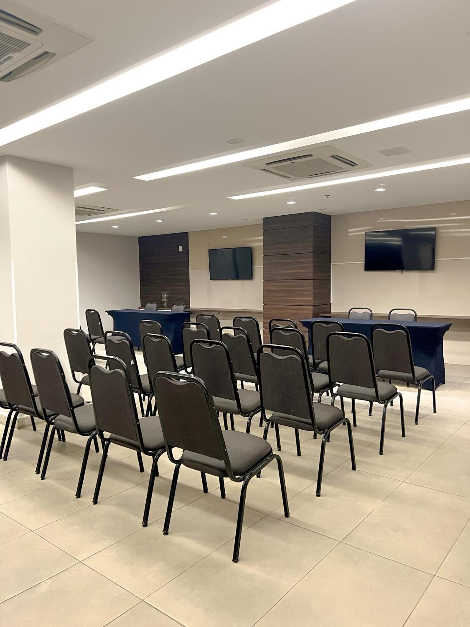 Promenade Prime 4*
