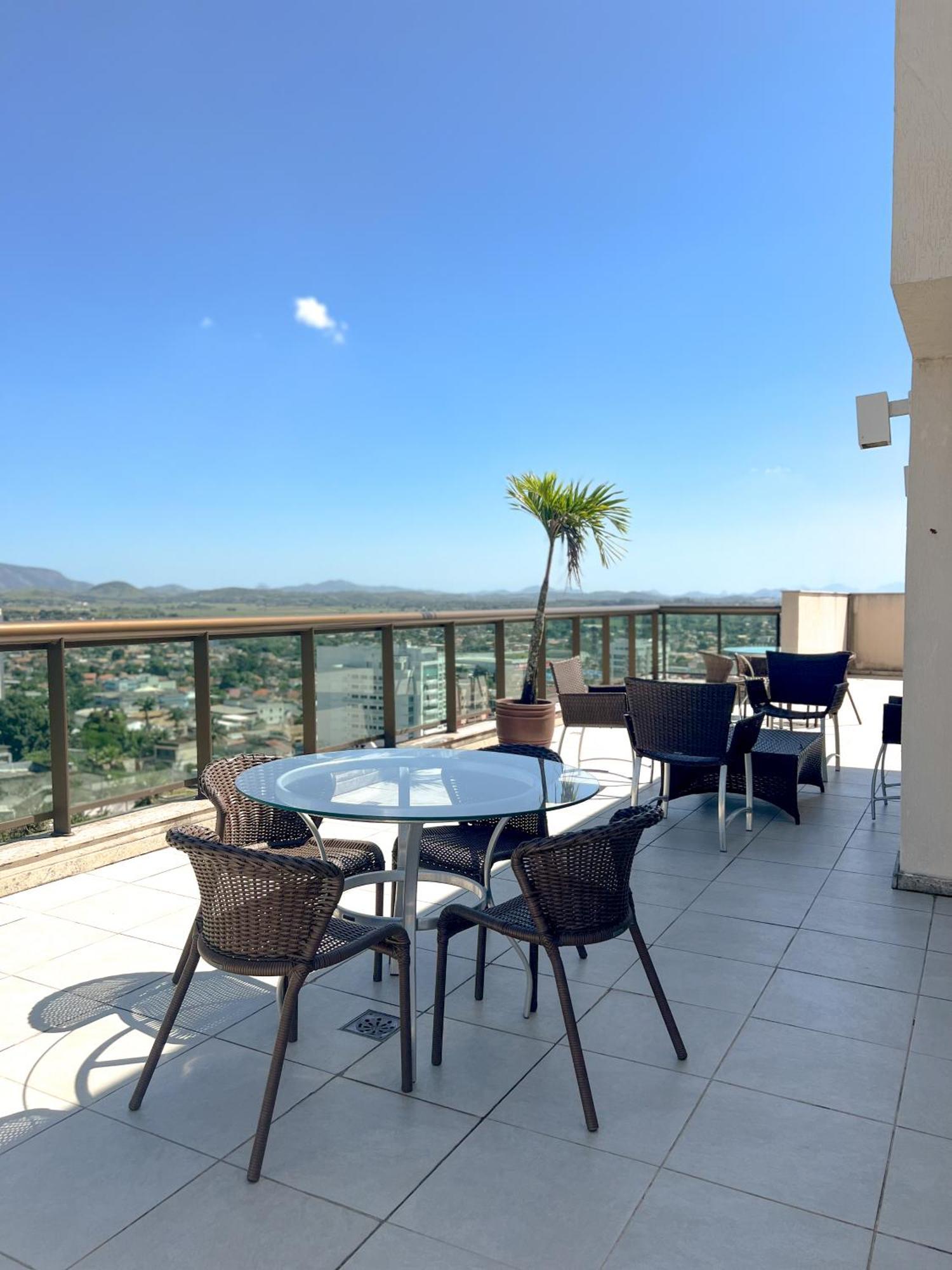 Promenade Prime Itaborai