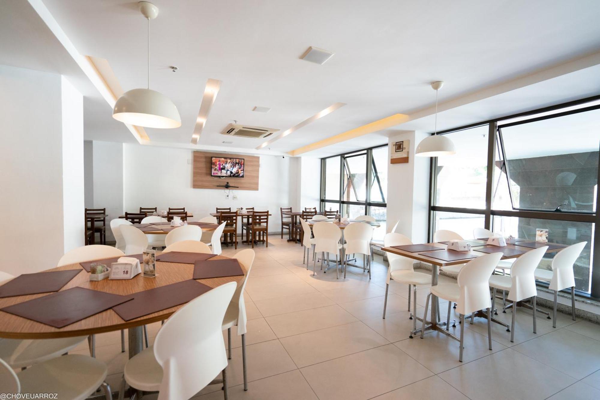 Promenade Prime 4*