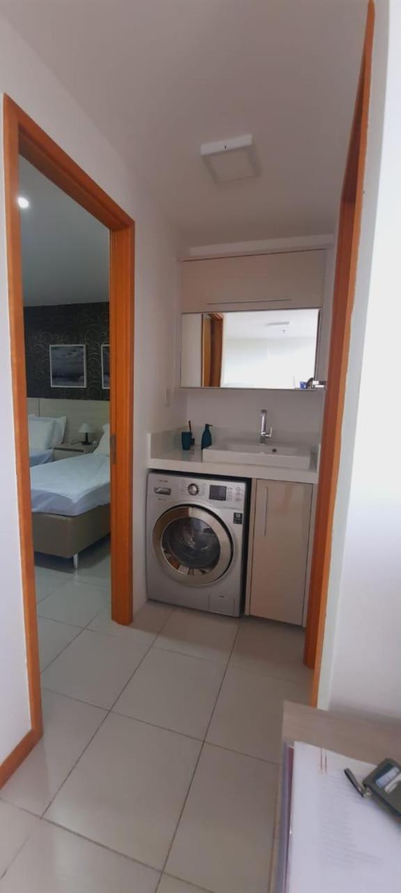Promenade Prime 4*