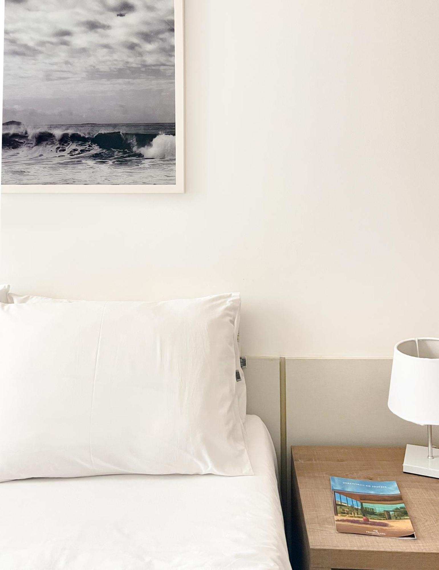 Promenade Prime 4* Itaborai