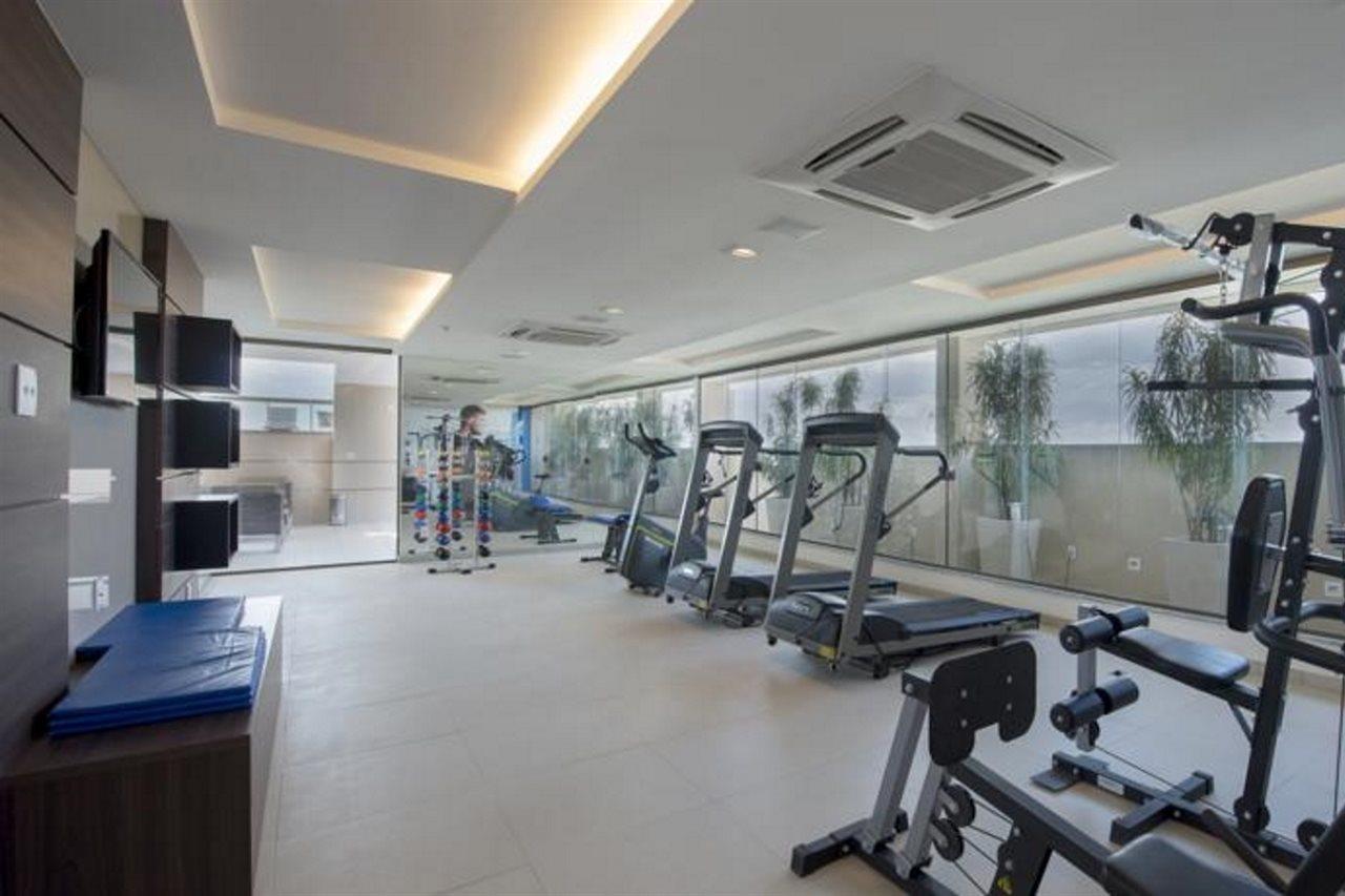 Promenade Prime Itaborai